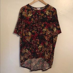 LulaRoe Irma